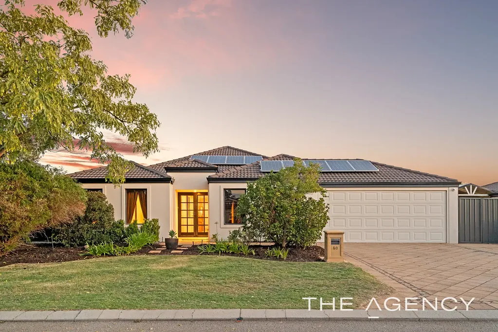 60 Tokara Avenue, Henley Brook, WA 6055