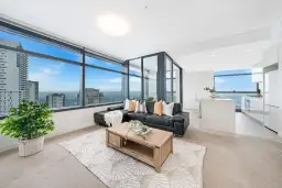 2602/1 Post Office Lane, Chatswood