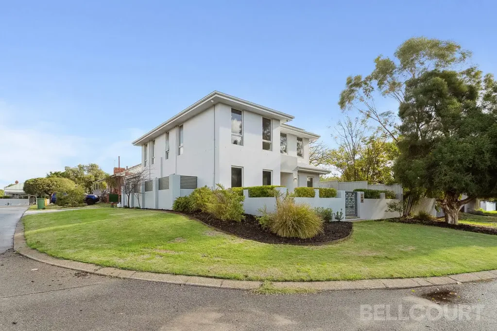 Maylands 3कमरा The Ultimate Lifestyle Home on the Inglewood Fringe.