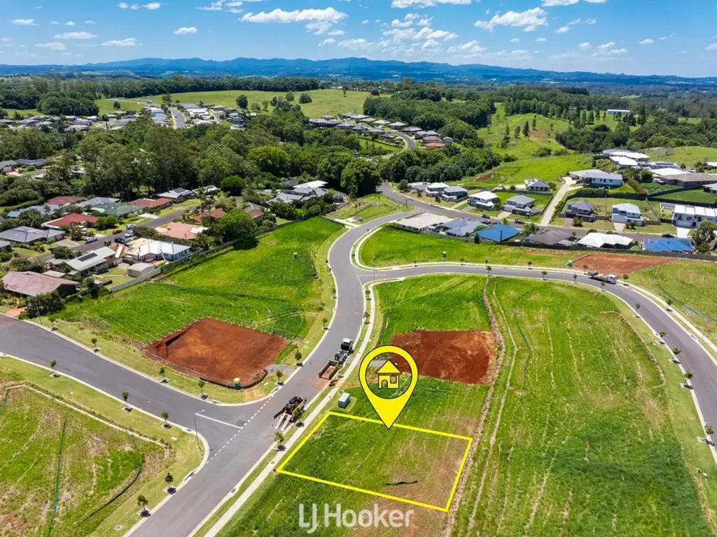 21 Delva Road, Wollongbar, NSW 2477