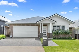 23 Hackney Street, Wilton