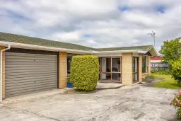 7B Kinley Street, Rangiora