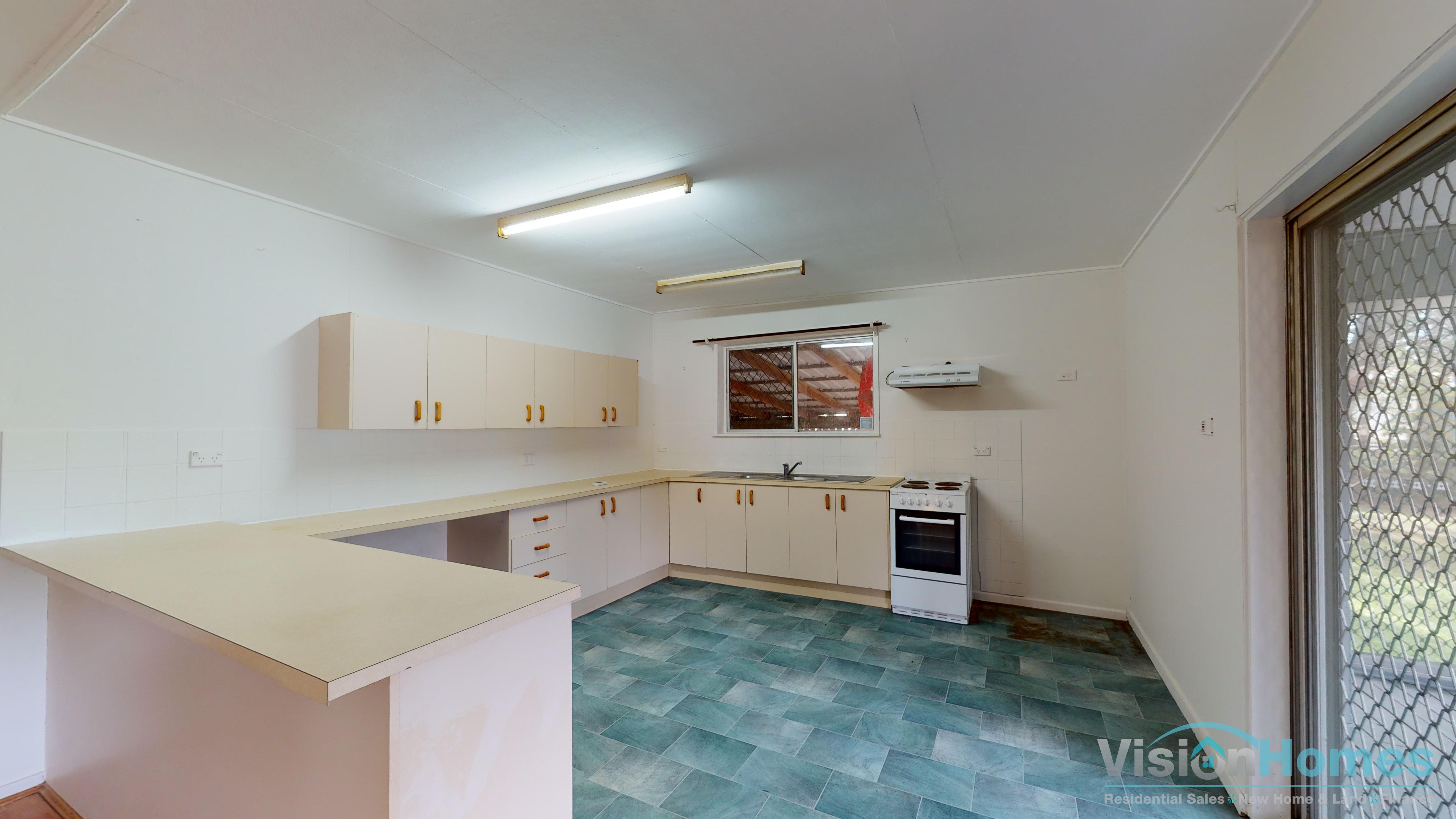 8 CANTERBURY LANE, BETHANIA QLD 4205, 0 chambres, 0 salles de bain, House