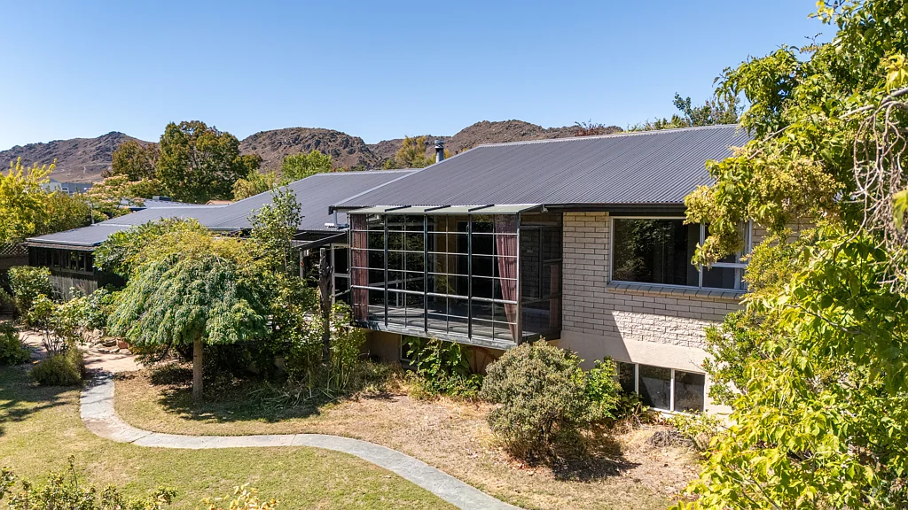 9 Dunorling Street, Alexandra, Otago Region