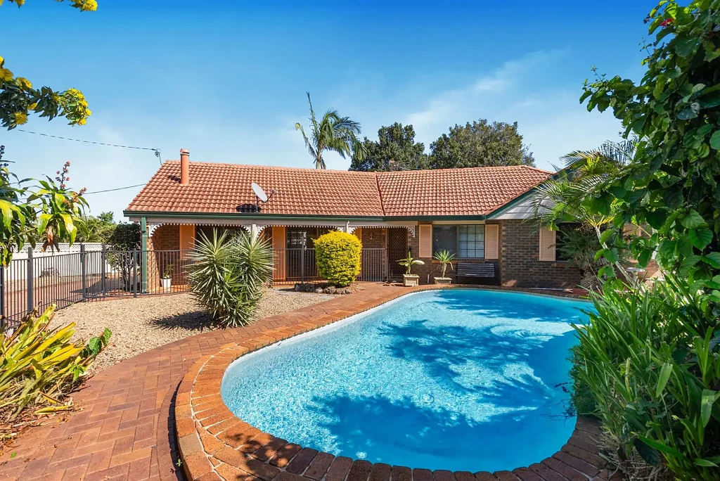 88 Daisy Hill Road, Daisy Hill, QLD 4127