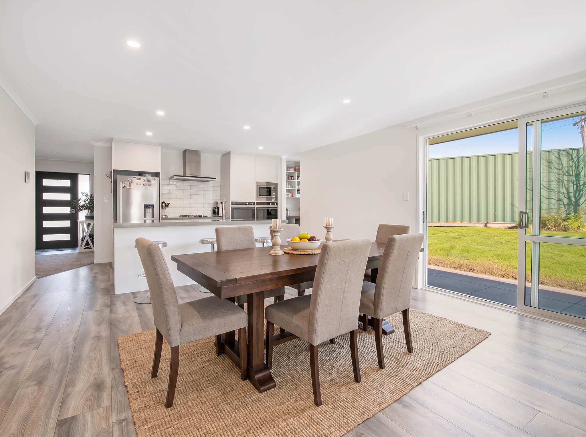 13 Downer Access Road, Kaukapakapa, photo 12