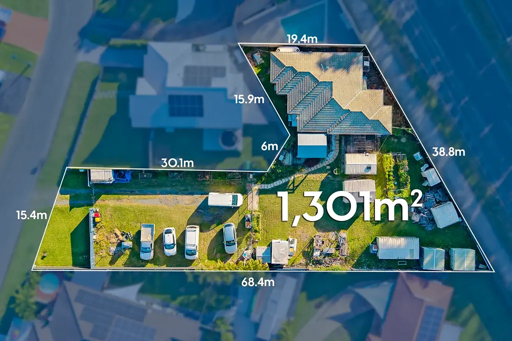 Tingalpa 3Habitaciones Investment Opportunity  Prime Location