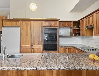 492 Barkers Road, Hawthorn East, Inner East Melbourne, 6 chambres, 3 salles de bain, House