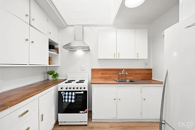 Trentham 2房  PERFECT PRICE PERFECT LOCATION!