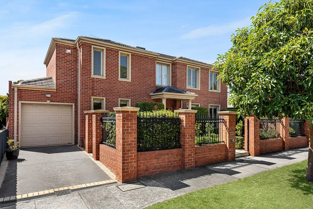 1/120 Murrumbeena Road, Murrumbeena, VIC 3163