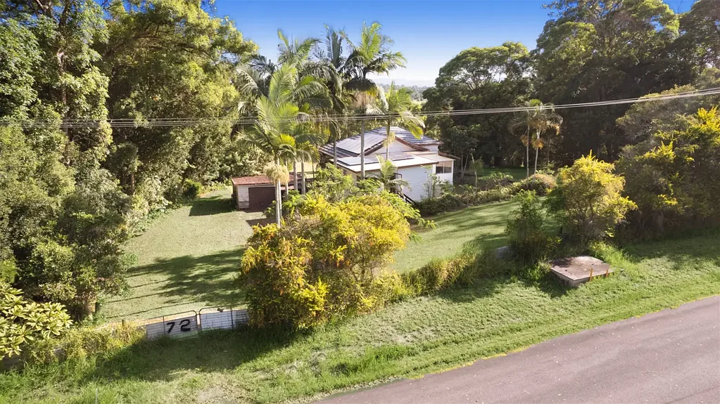 Rosemount 3 Slaapkamer ACREAGE AT ITS BEST !!