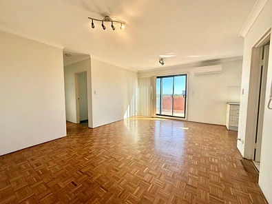 10/370-374 Forest Road, Bexley, NSW 2207, 2 slaapkamers, 1 badkamers, Apartment