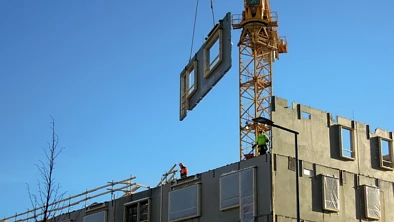 强势反弹！新西兰建筑许可总额飙至$284亿，建筑业迎转机！