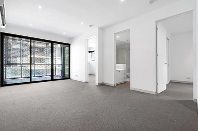 301/38 Inkerman Street, St Kilda, VIC 3182, 2 slaapkamers, 1 badkamers, Apartment
