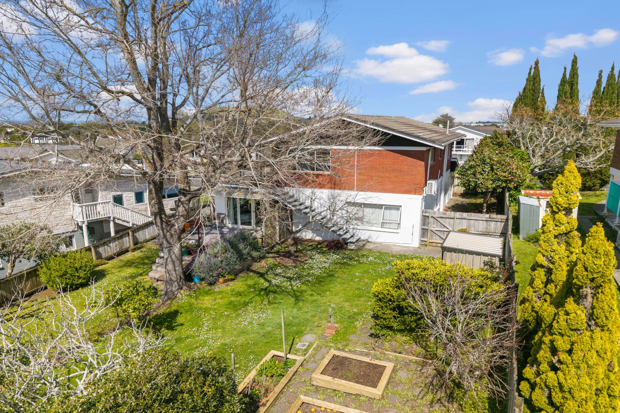 18 Cotton Street, Saint Johns, photo 18