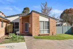 UNIT 1 132 MARGARET ST, Orange