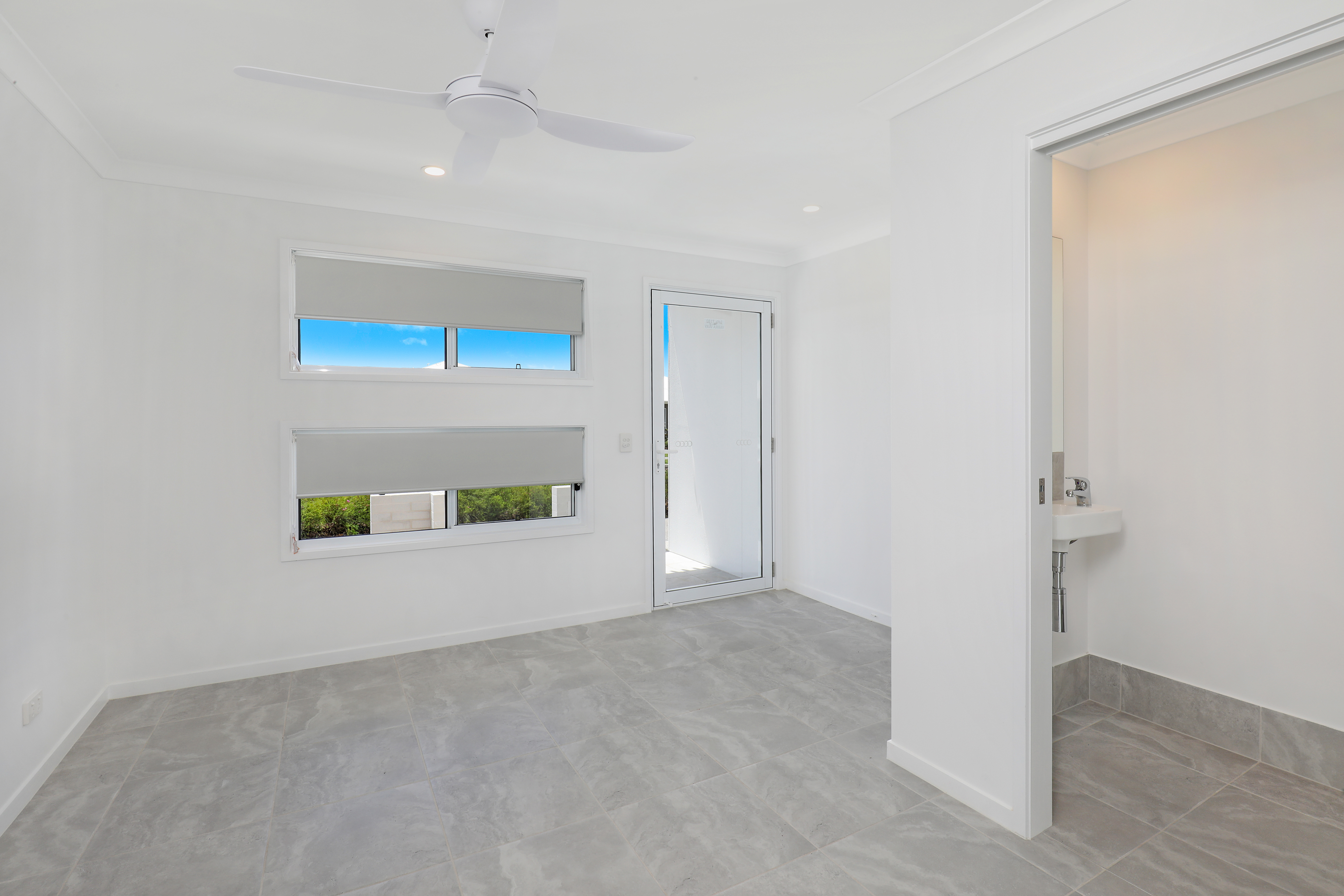 29 AMELIA LANE, NIRIMBA QLD 4551, 0房, 0浴, Townhouse