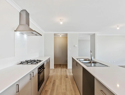 24 Shellharbour Promenade, Alkimos, Wanneroo, 4房, 2浴, House