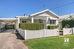 9 BOOMERANG STREET, Cessnock