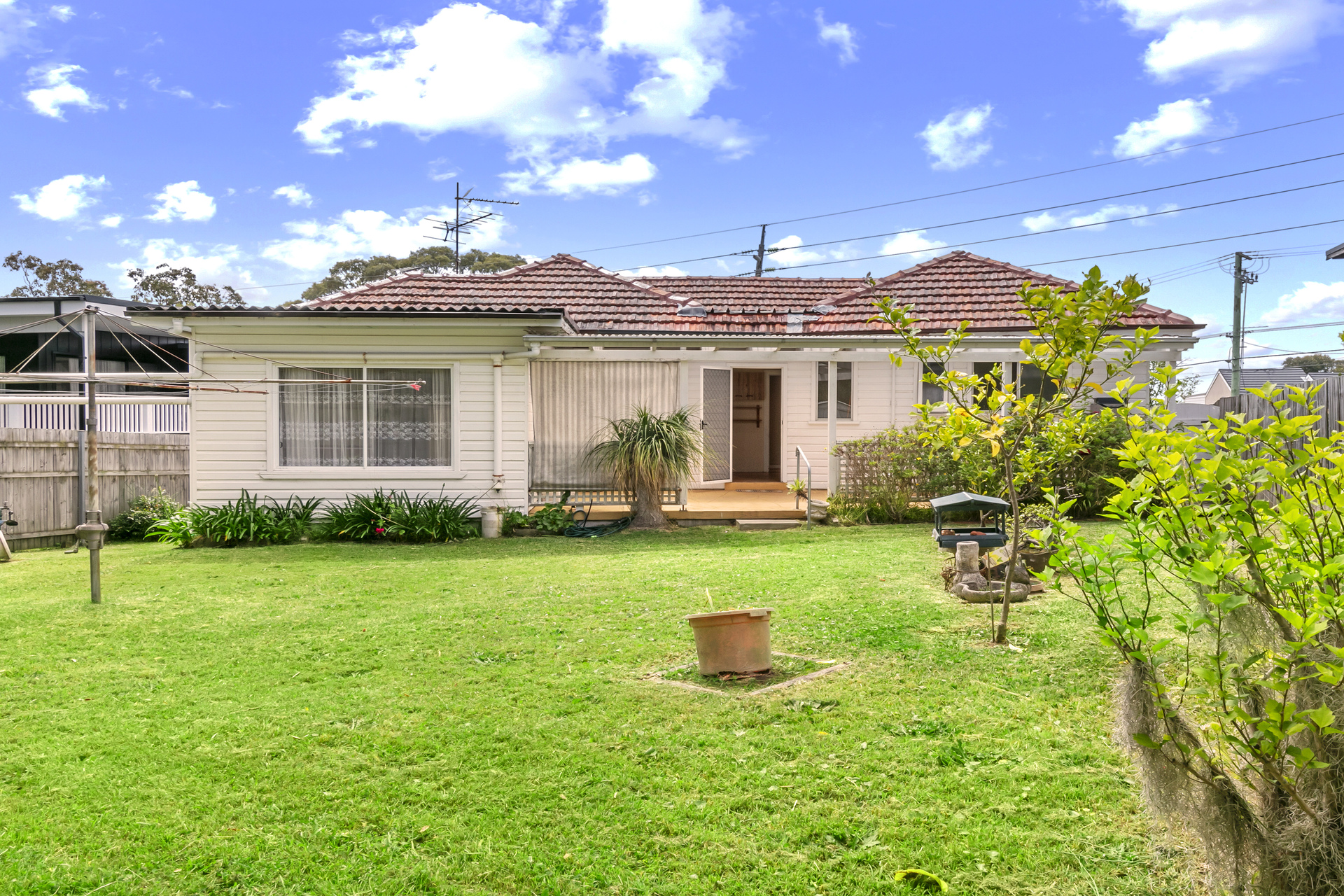 242 ALFRED ST, NARRAWEENA NSW 2099, 0 Bedrooms, 0 Bathrooms, House