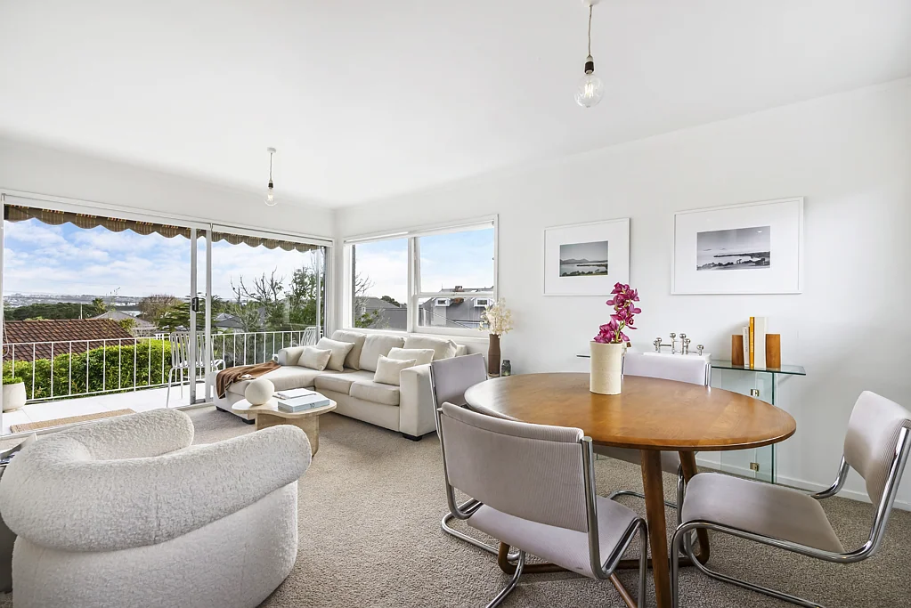 4/134 Calliope Road, Devonport, North Shore City, Auckland