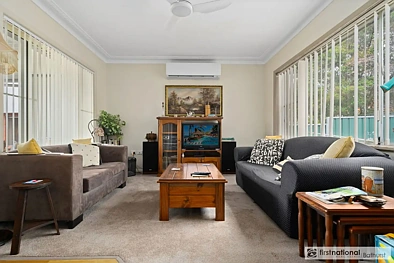 51 Macquarie Street, West Bathurst, NSW 2795, 3 slaapkamers, 1 badkamers, House