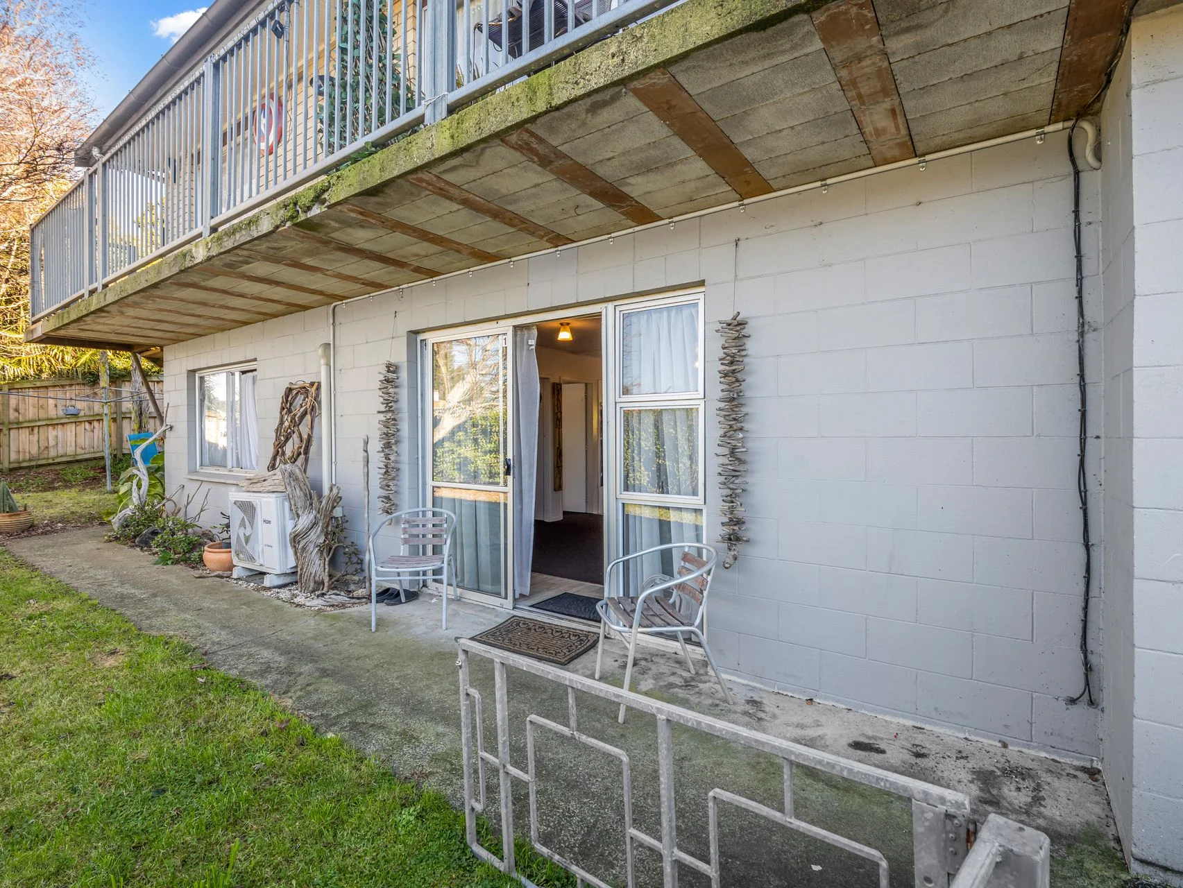 Te Awamutu 2Habitaciones Oh So Close To Te Awamutu Township