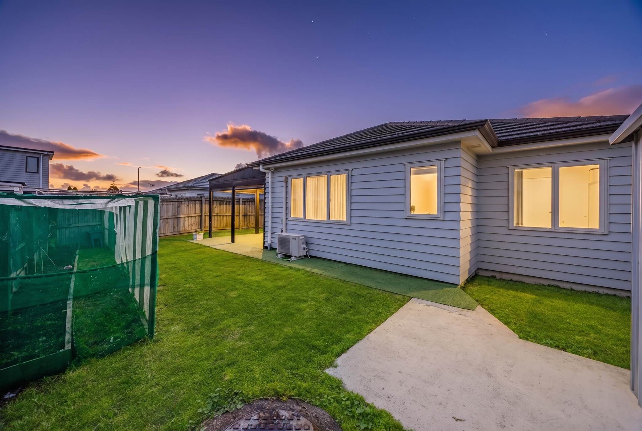 23 Soaring Bird Drive, Takanini, photo 18