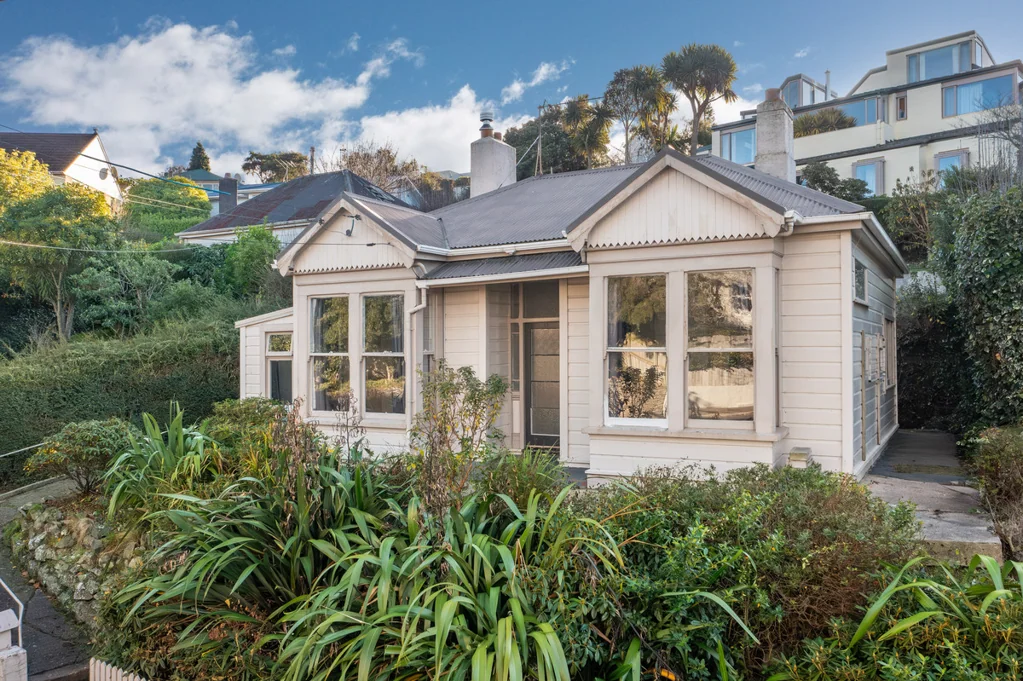 Maori Hill 3침실 Opportunity Knocks in Maori Hill