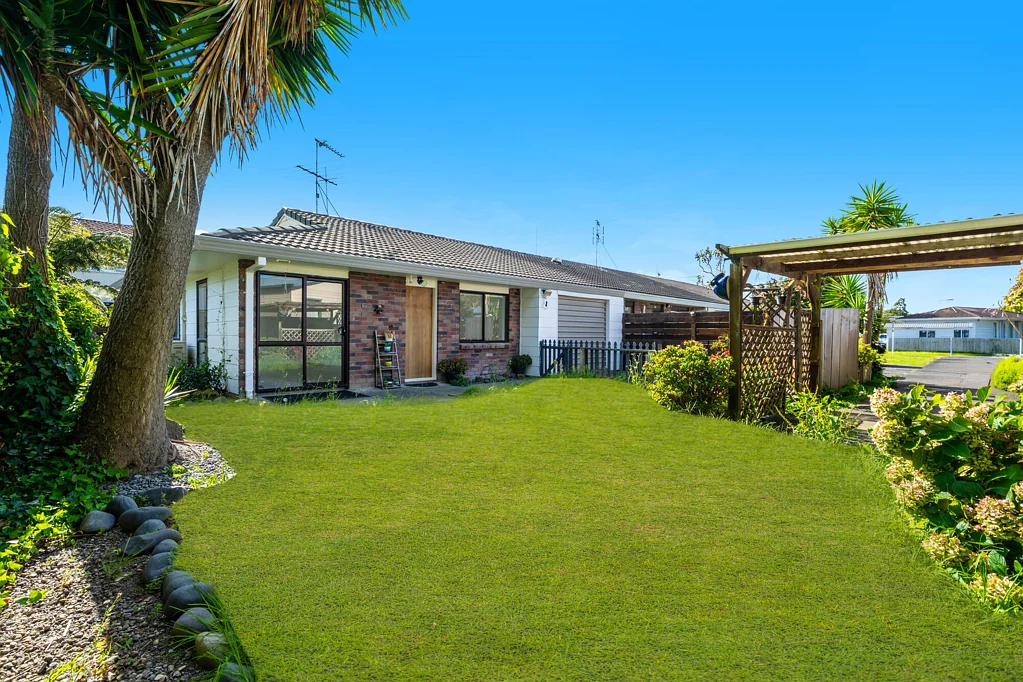 69B Hamilton Drive, Waiuku, Franklin, Auckland