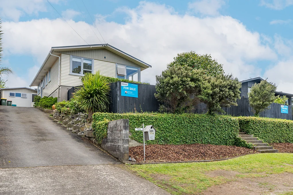 174 Whatawhata Road, Dinsdale, Hamilton, Waikato