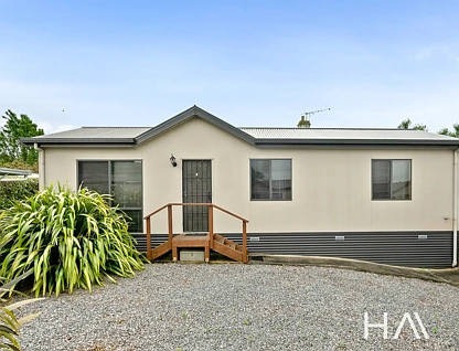 Units 1-6/161-163 Weld Street, Beaconsfield, TAS 7270, 12房, 6浴, Unit