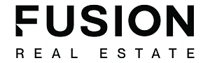 Fusion Real Estate