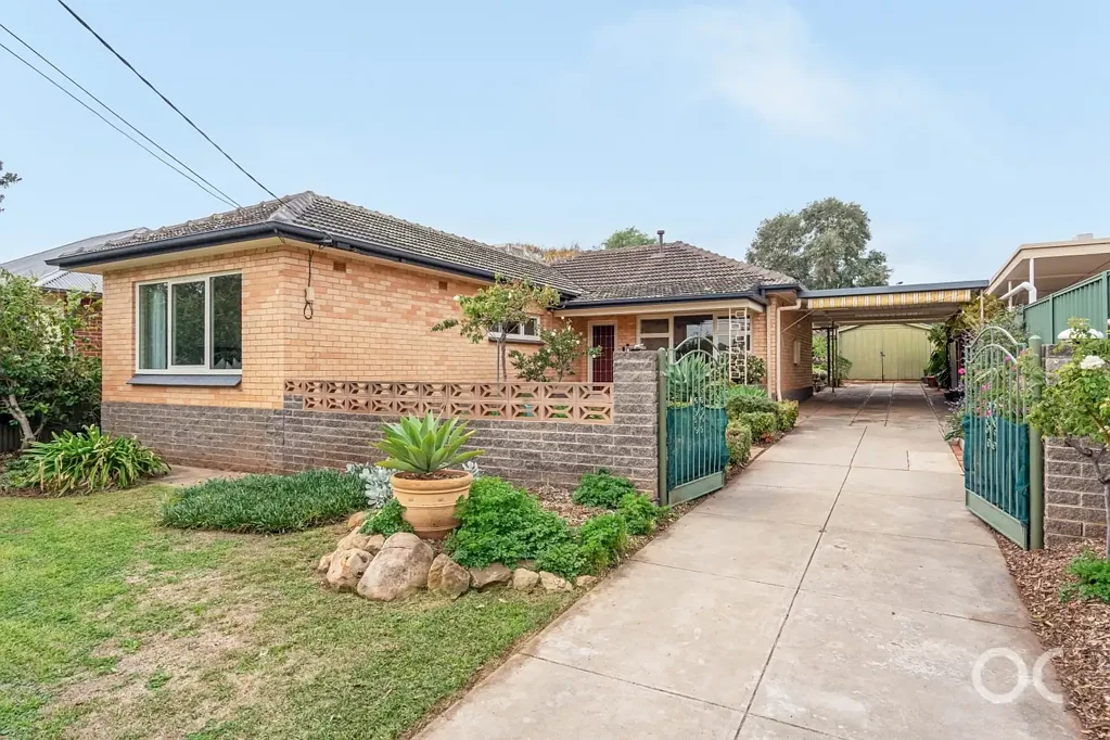60 Briant Road, Magill, SA 5072