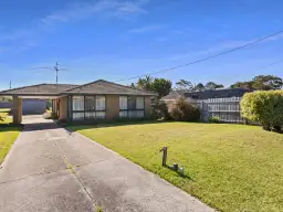 2 Vincent Street, Tootgarook