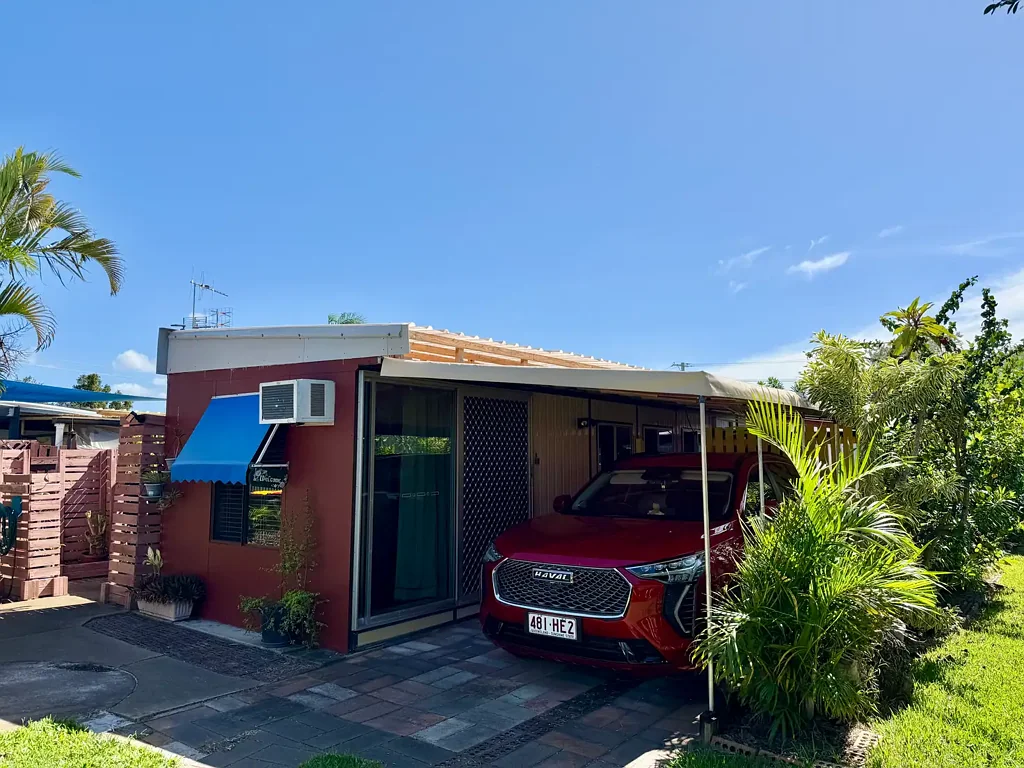 E10/61 Ocean Street, Torquay, QLD 4655