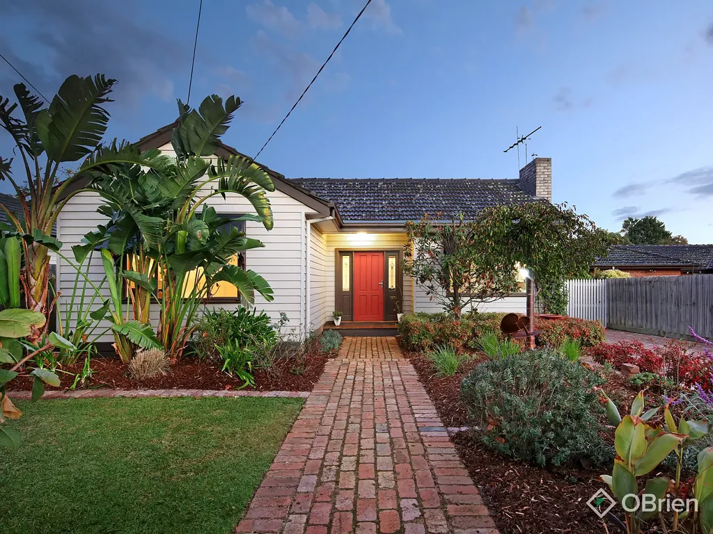 23 John Street, Oakleigh, VIC 3166