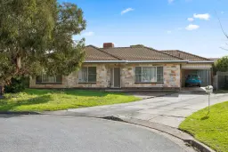 10 Jean Street, Oaklands Park