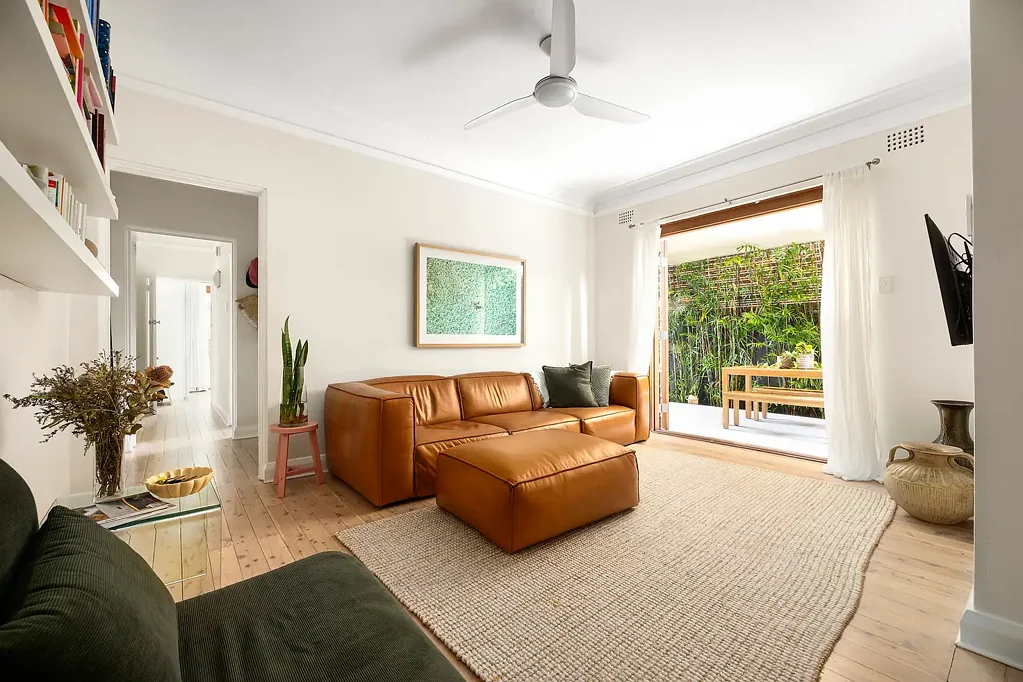4/12-14 Brook Street, Coogee, NSW 2034