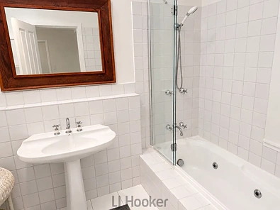 2/151 Marks Point Road, Marks Point, NSW 2280, 2 Schlafzimmer, 2 Badezimmer, House