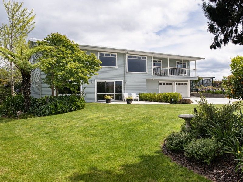 244a Waikawa Road, Waikawa, Marlborough, 4房, 3浴