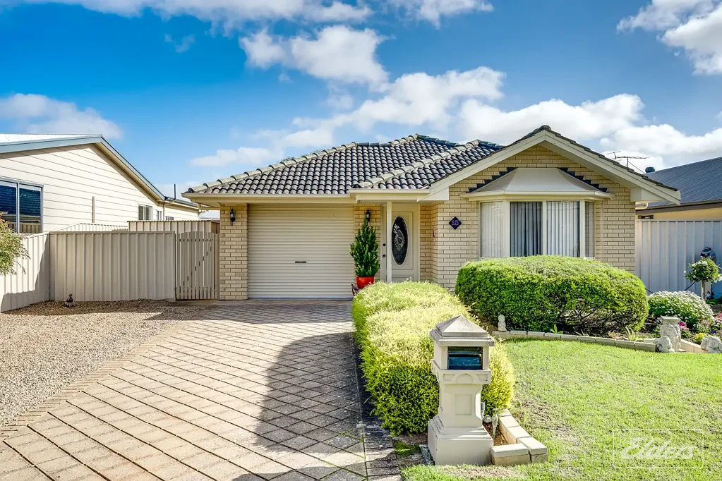15 Janz Avenue, Goolwa North, SA 5214