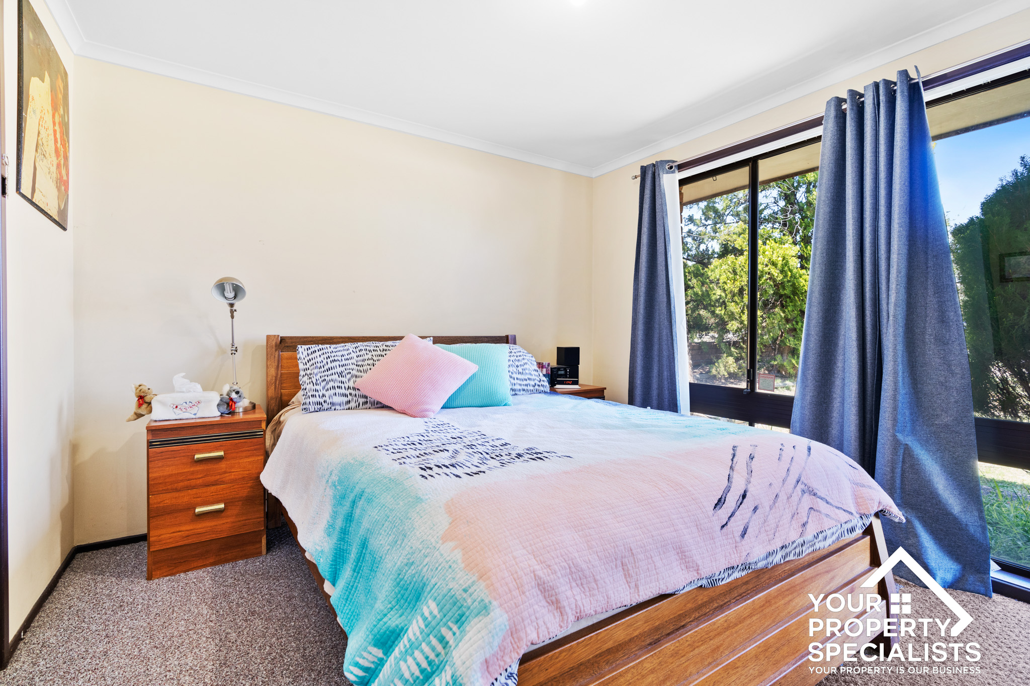 23 LORENZO CR, ROSEMEADOW NSW 2560, 0 chambres, 0 salles de bain, House