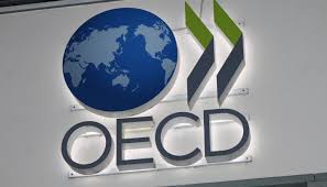 OECD“敲打”澳洲政府：预算赤字是“定时炸弹”，不解决住房危机将拖垮经济！