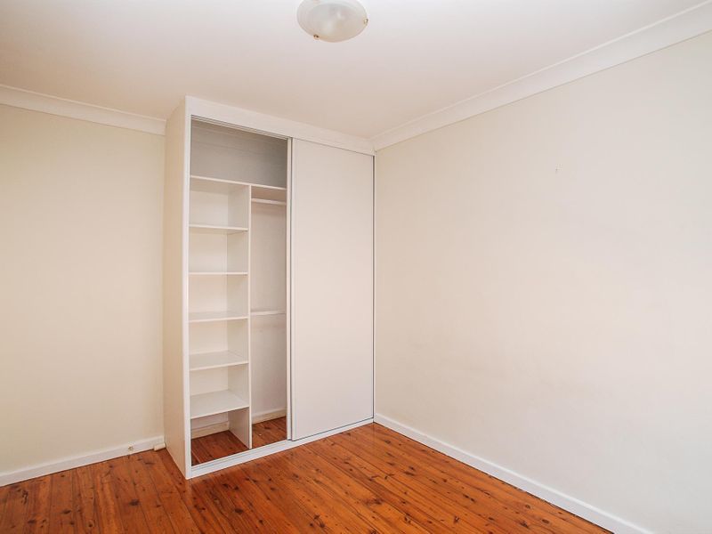 UNIT 2 57 LAKE ENTRANCE RD, WARILLA NSW 2528, 0房, 0浴, Unit