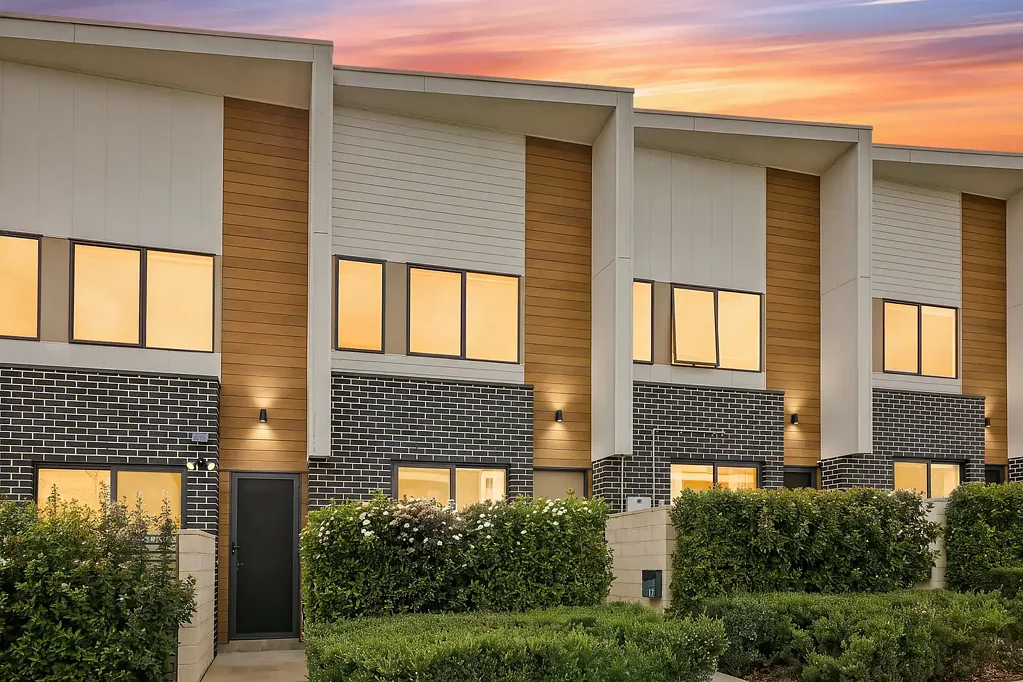 Moncrieff 2બેડરૂમ Contemporary Living, Growing Community