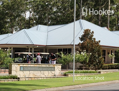 25 Coastal View Drive, Tallwoods Village, North Coast, 0 rūma, 0 rūma horoi, Section
