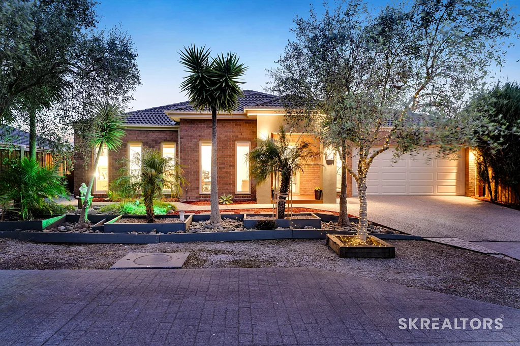 9 Armadale Road, Craigieburn, VIC 3064