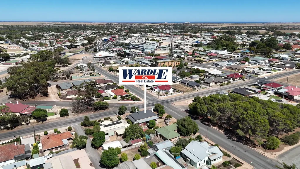 8 Gawler St, Kadina, SA 5554