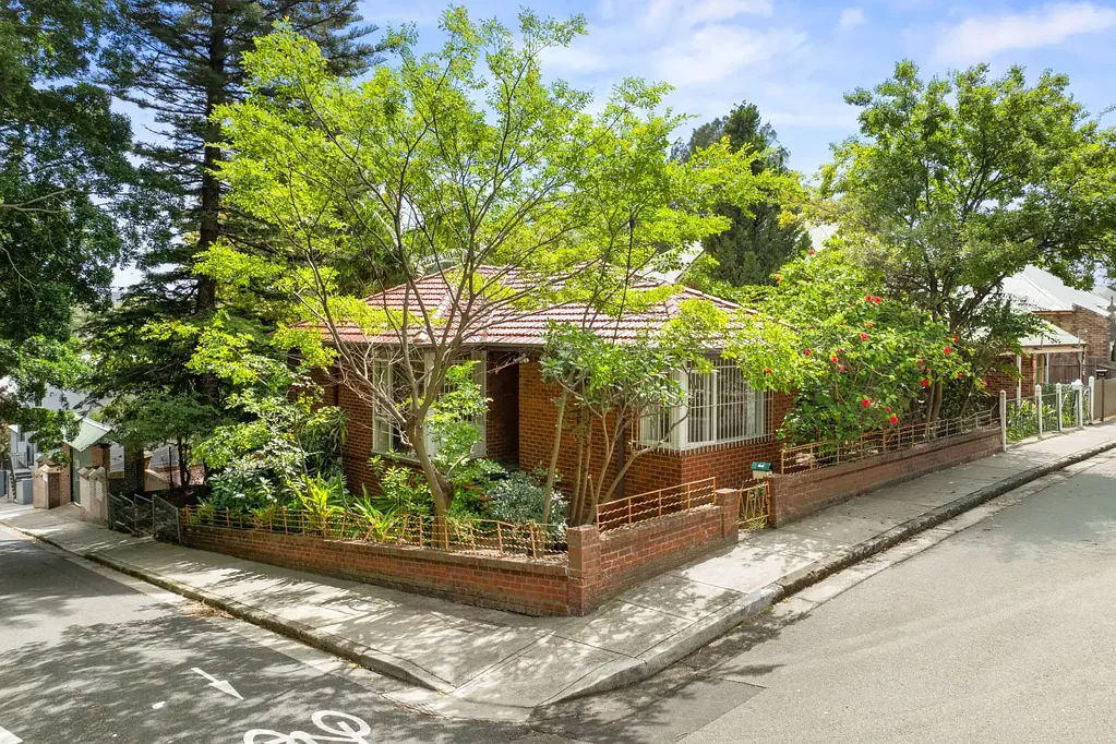 17 Kellick Street, Waterloo, NSW 2017